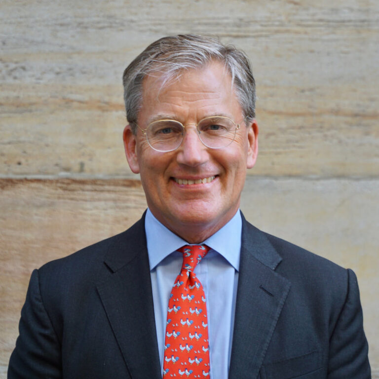 Earl A. "Trip" Samson Landmark Management, LLC