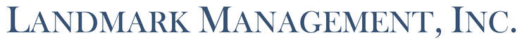Landmark Management, Inc.